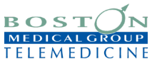 Boston Medical Group