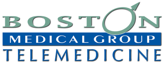 Boston Medical Group