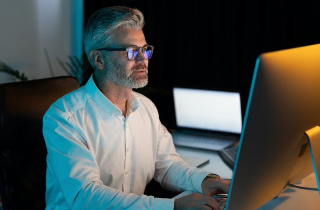 focused-man-working-late-at-office-with-computer-a-2025-03-08-09-56-22-utc (1)