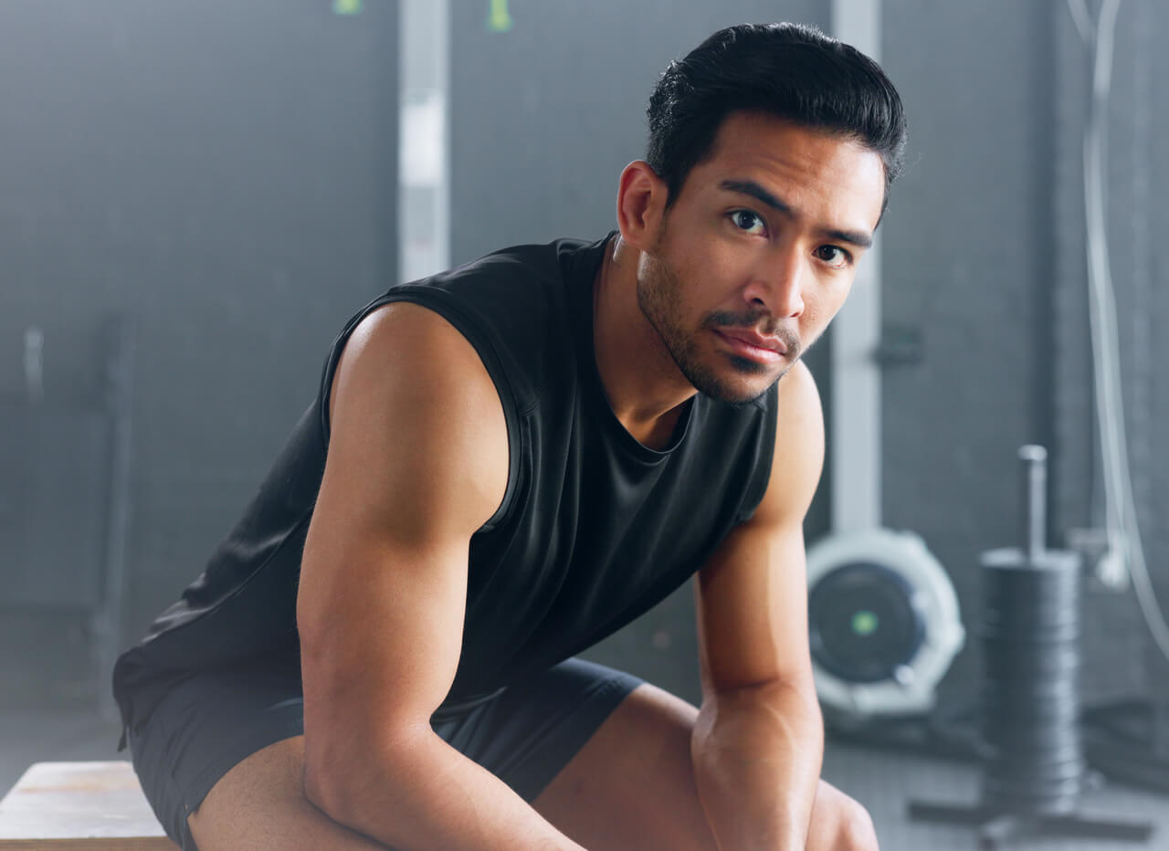 portrait-of-man-fitness-and-healthy-gym-sports-mu-2025-04-06-11-22-31-utc (1)