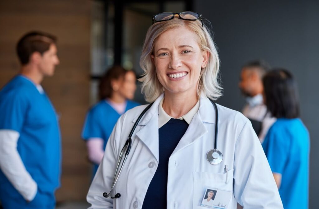 smiling-mature-female-physician-in-hospital-2025-01-10-04-29-38-utc (1)